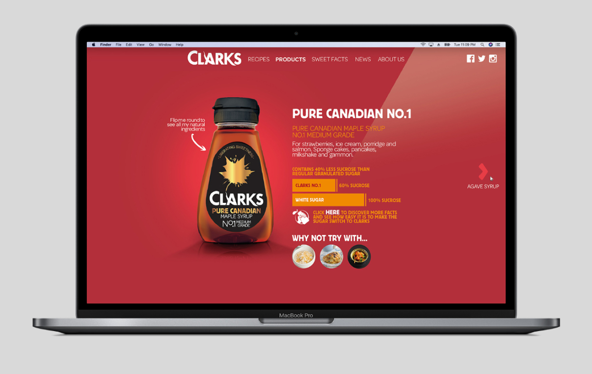 Clarks_Webpage_5