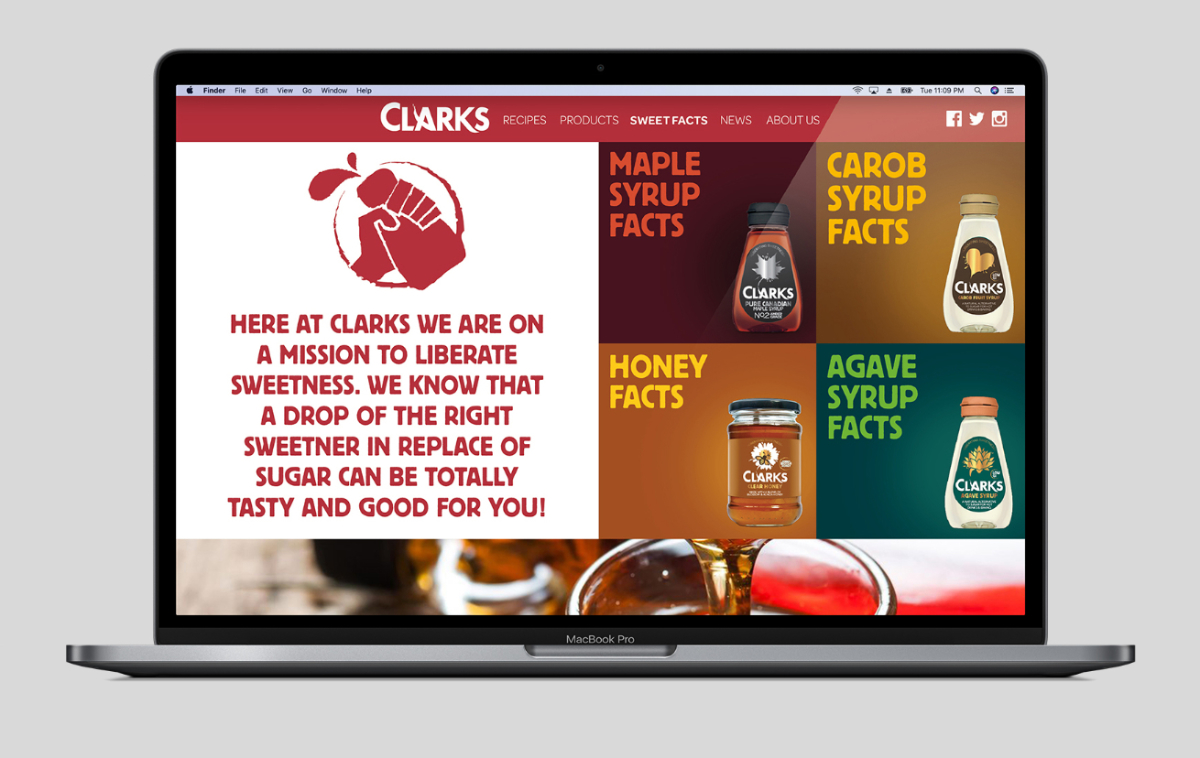 Clarks_Webpage_6