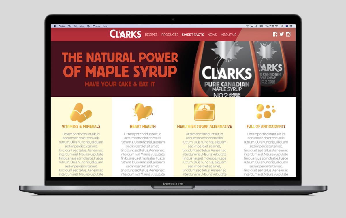 Clarks_Webpage_7