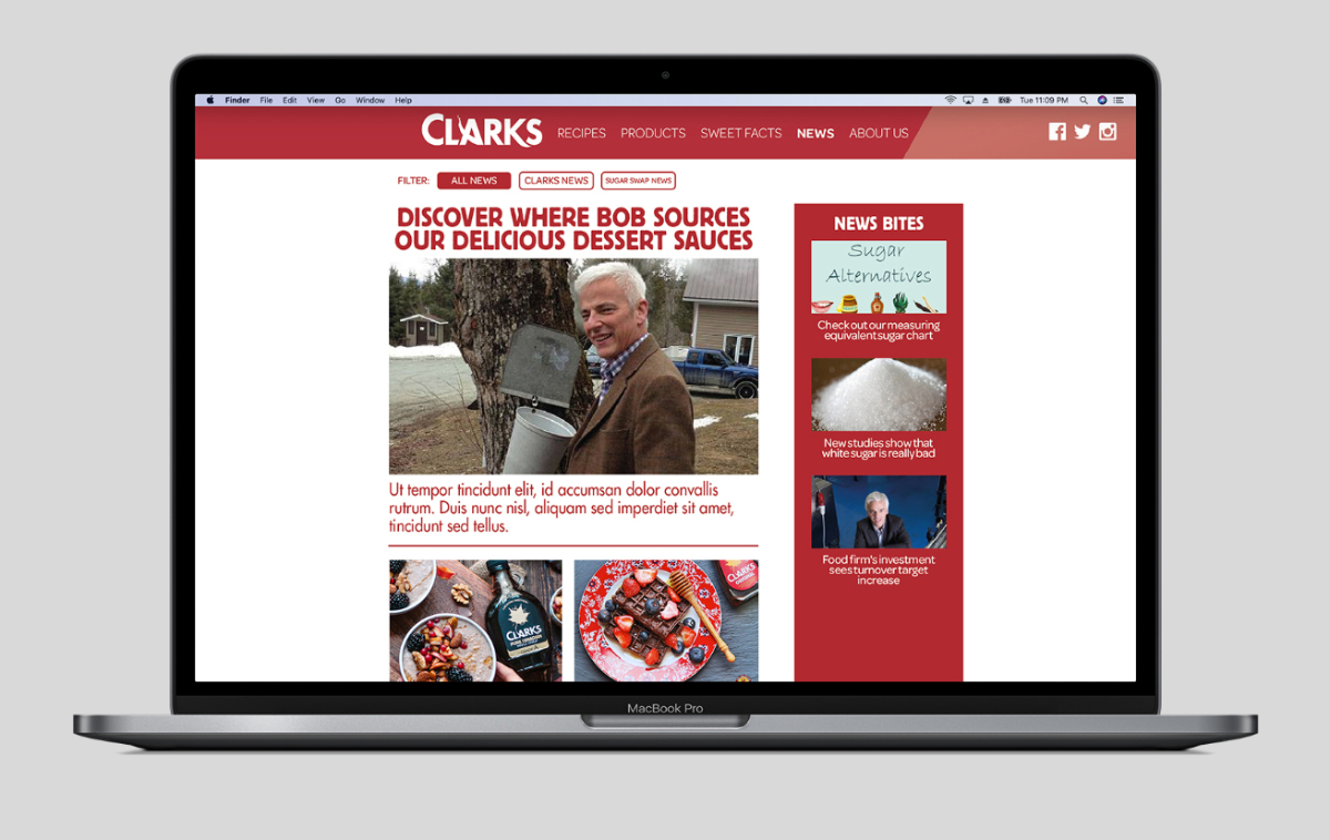 Clarks_Webpage_8