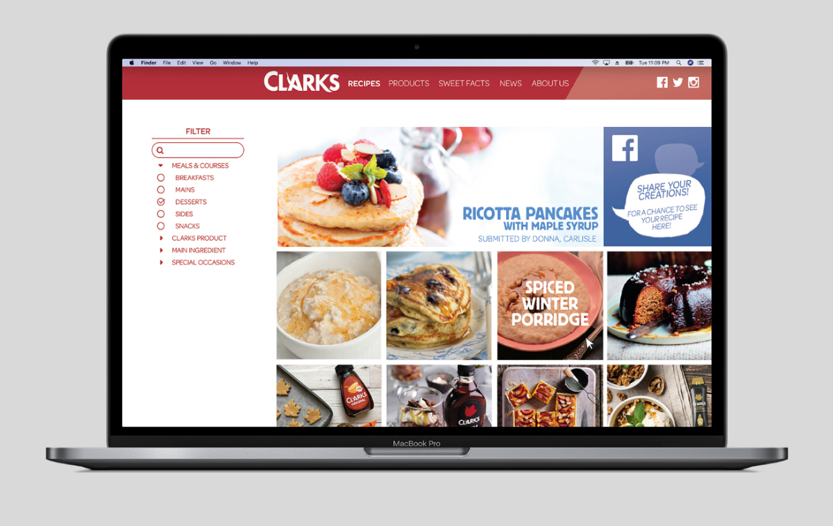 Clarks_Webpage_9