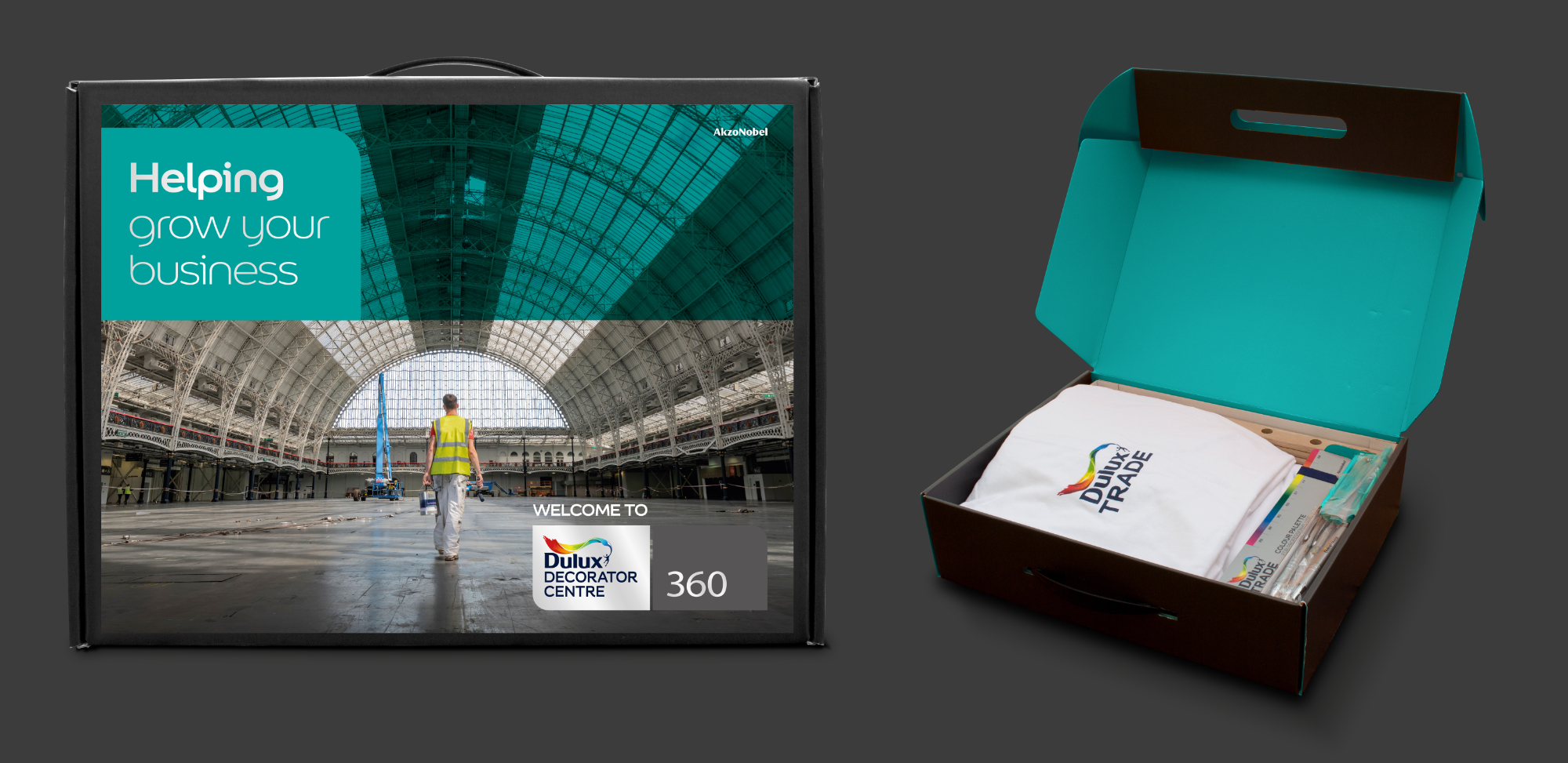 DD360_boxes