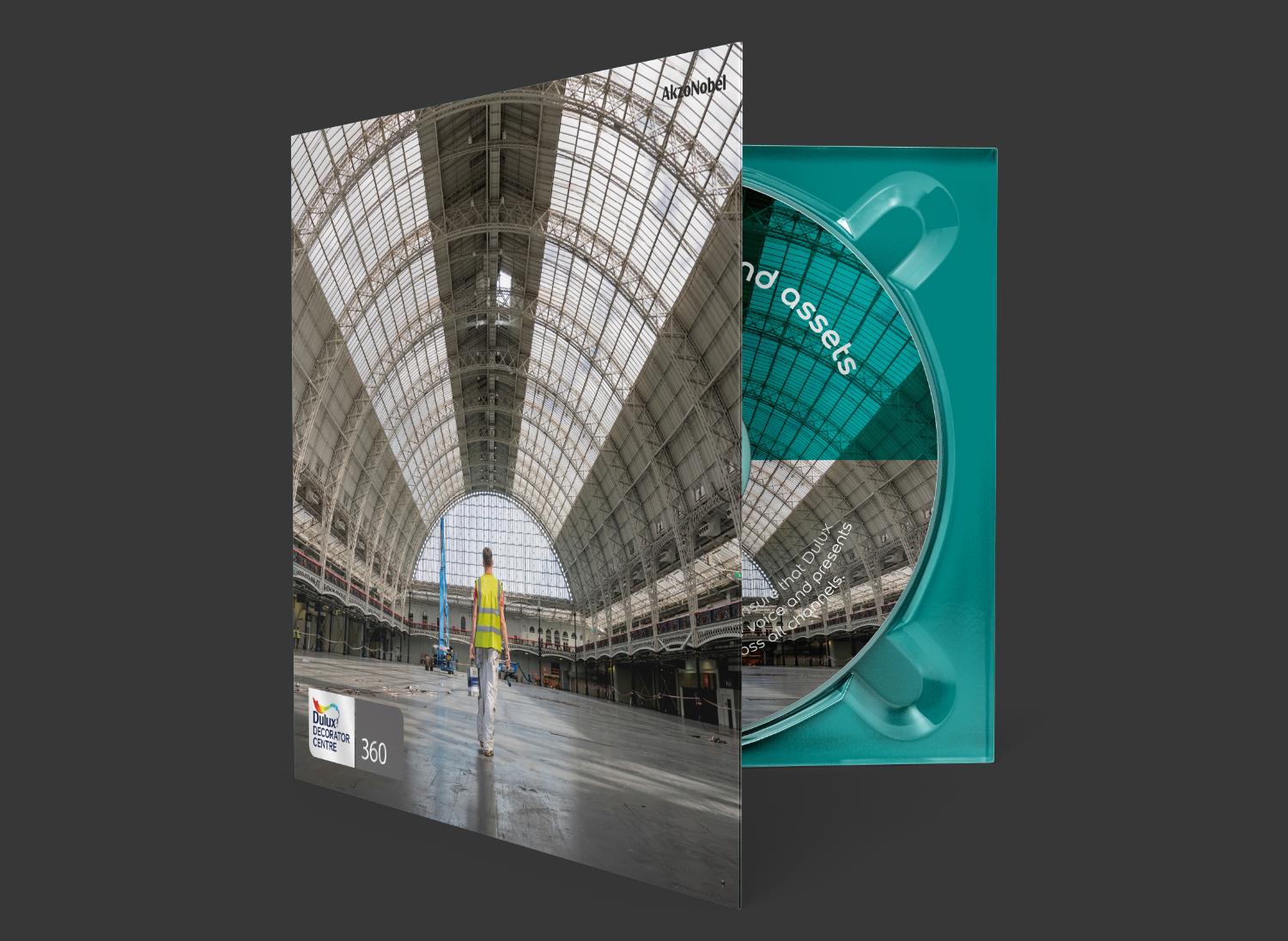 DD360_Assets_Disc