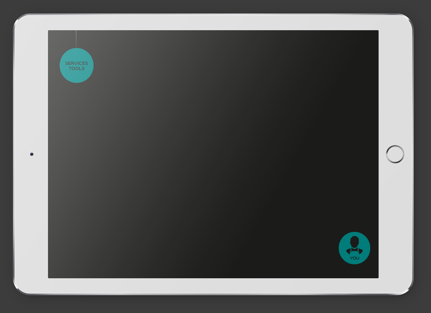 Interactive_04