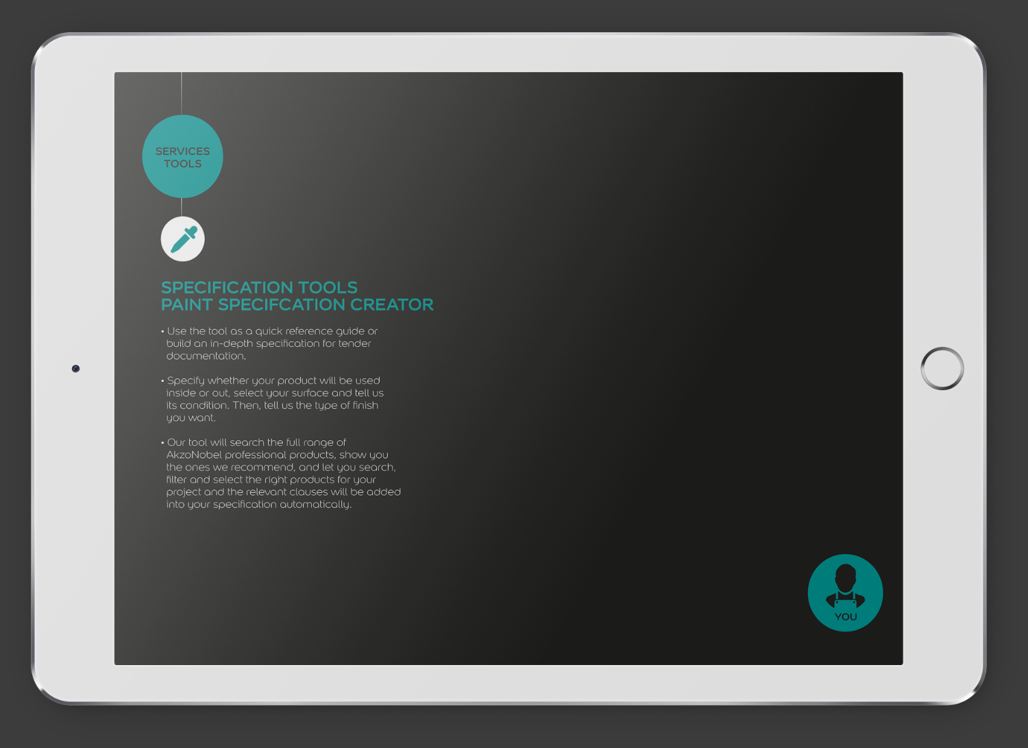 Interactive_05