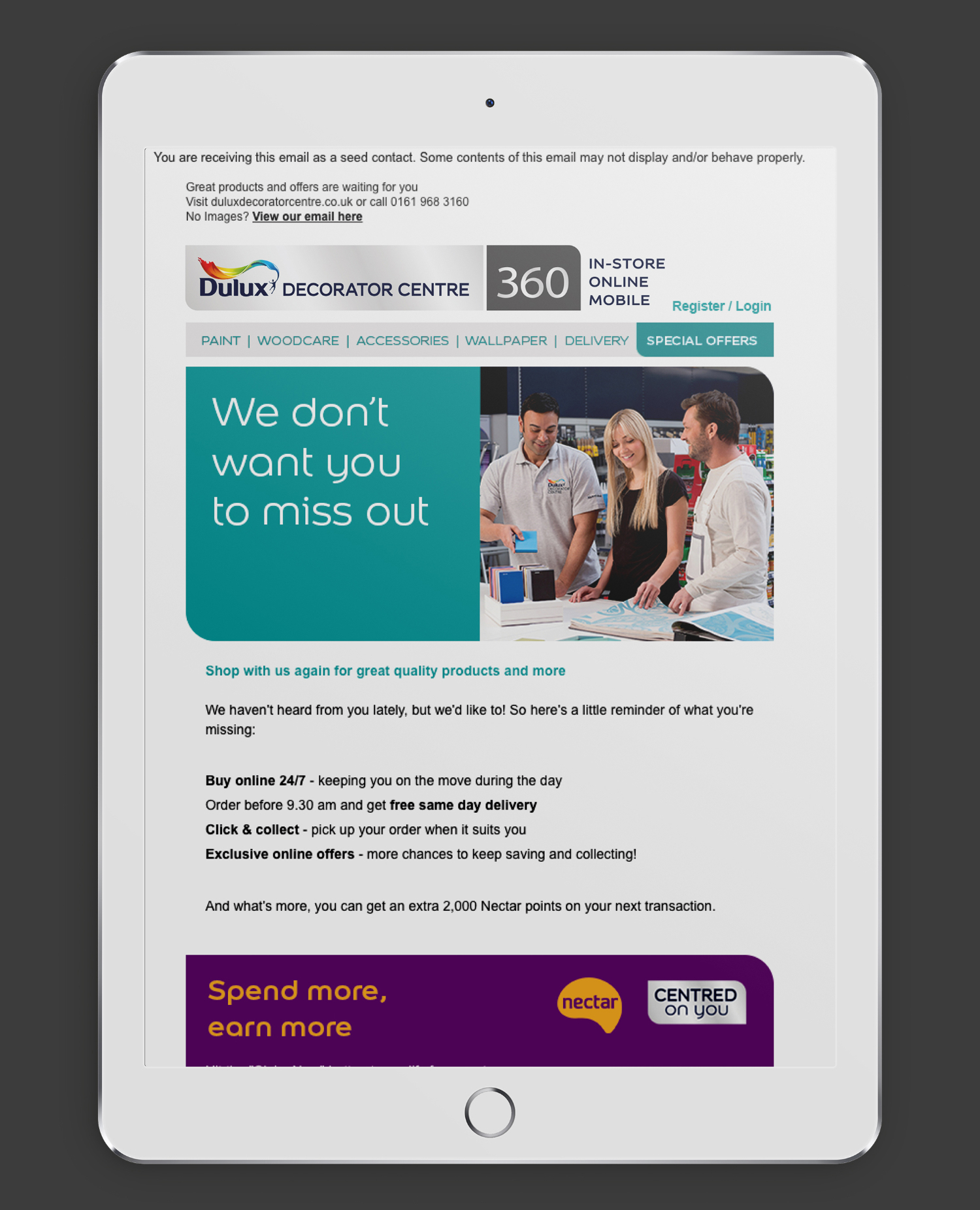 Website_Tablet