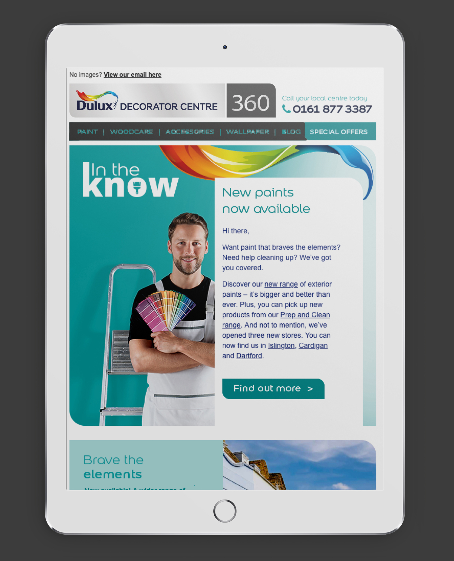 Website_ipad