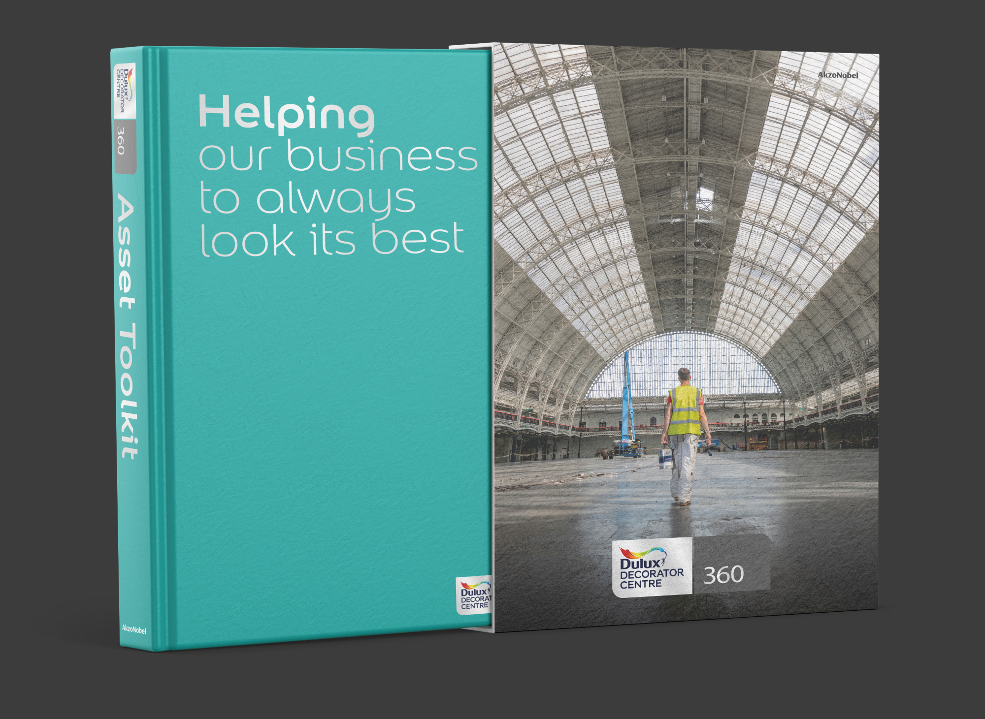 DD360_Toolkit_Hardback