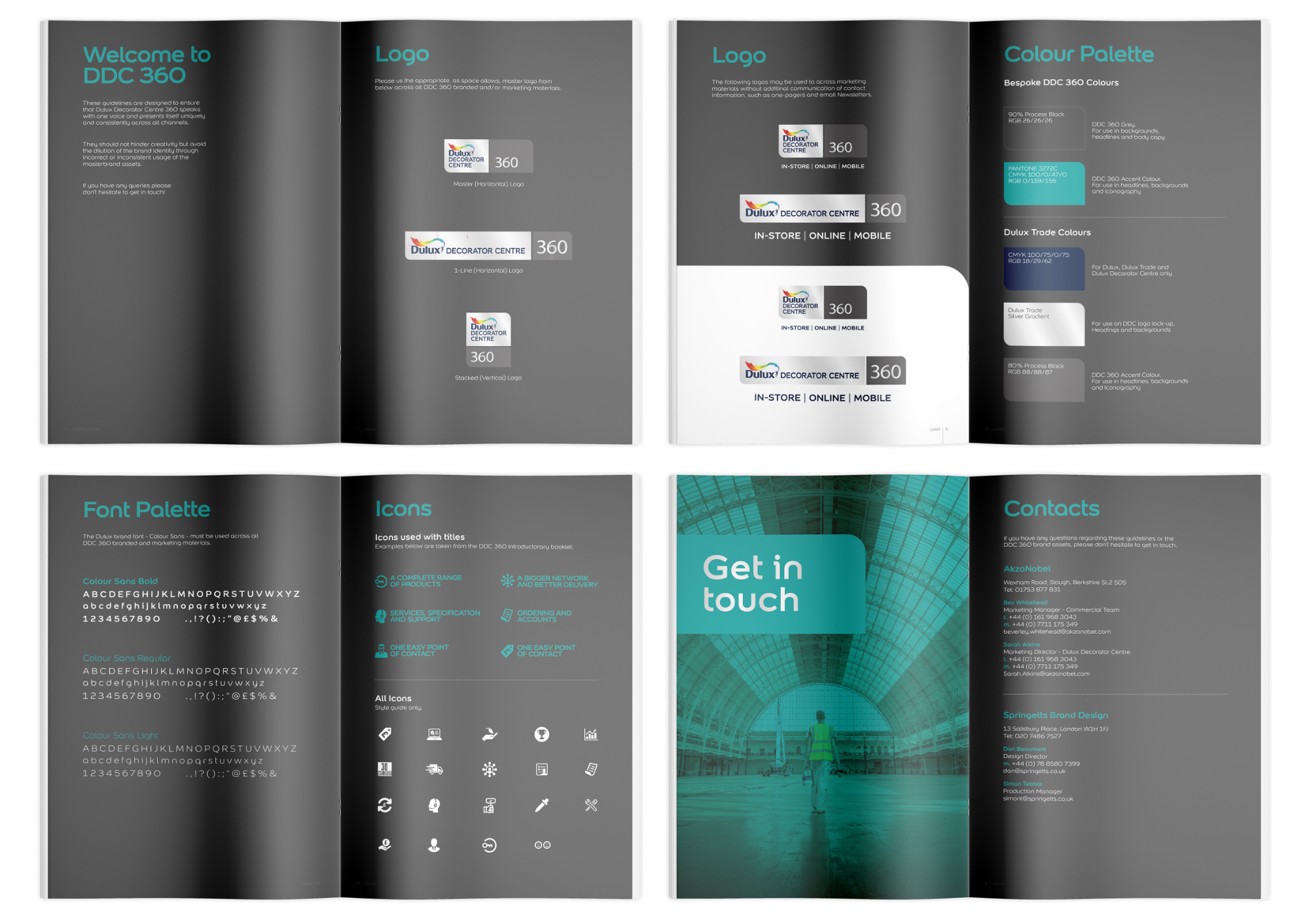 dd360_toolkit_spreads