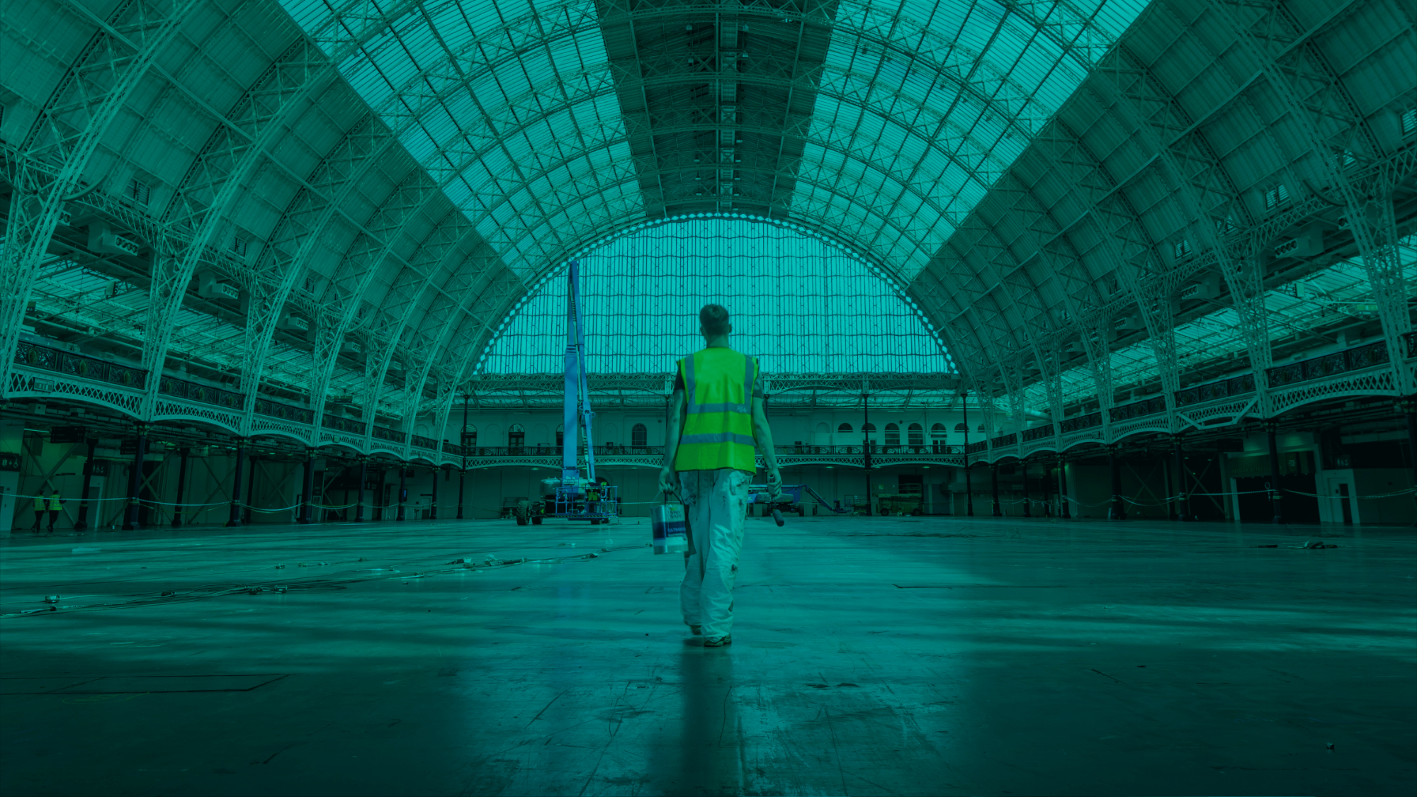 Dulux_Header_img