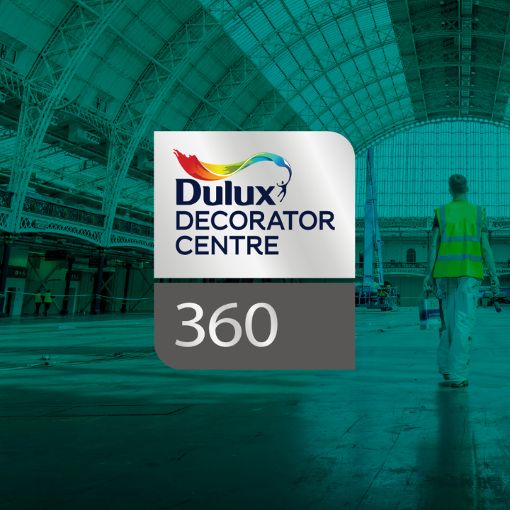 Dulux