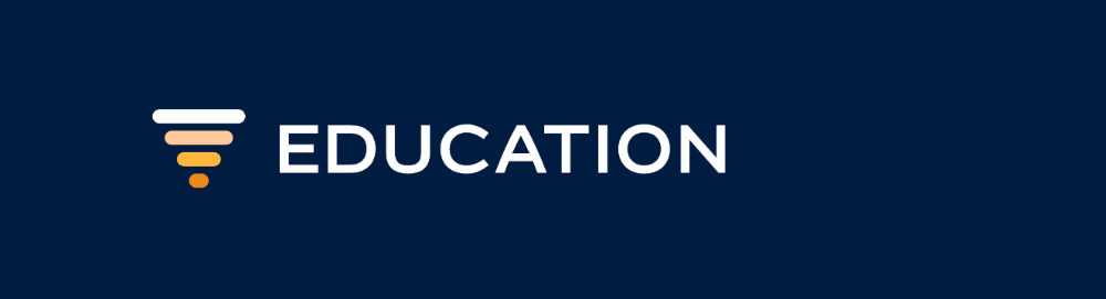 Dulux Thrive Education
