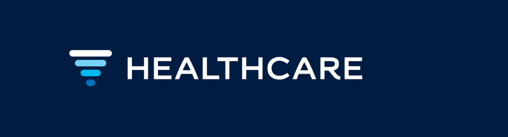 Dulux Thrive Healthcare