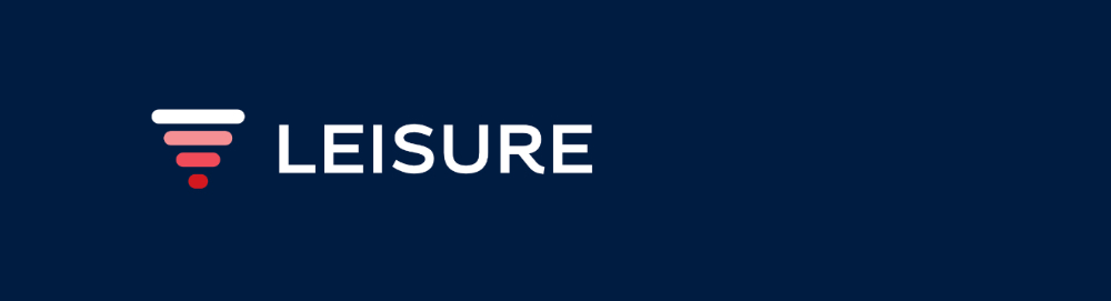 Dulux Thrive Leisure