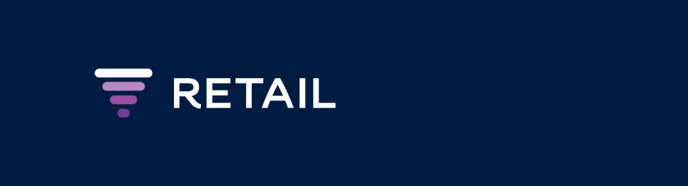 Dulux Thrive Retail