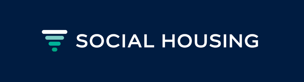 Dulux Thrive Social Care