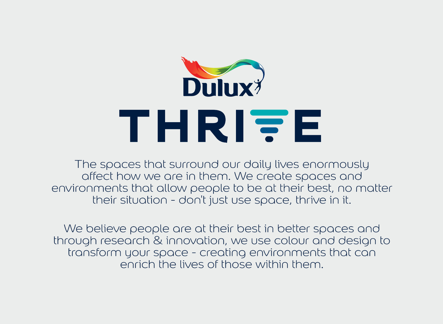 Dulux_Thrive_Intro_Statement