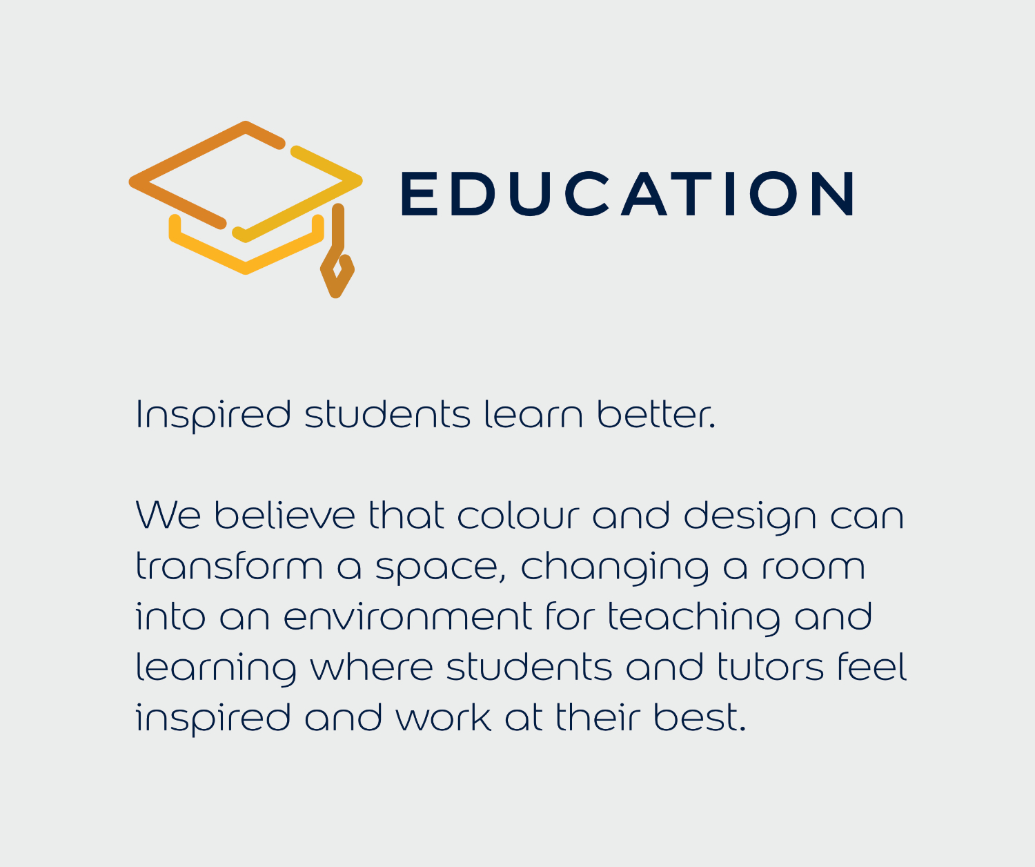 Dulux_Thrive_Education_Division