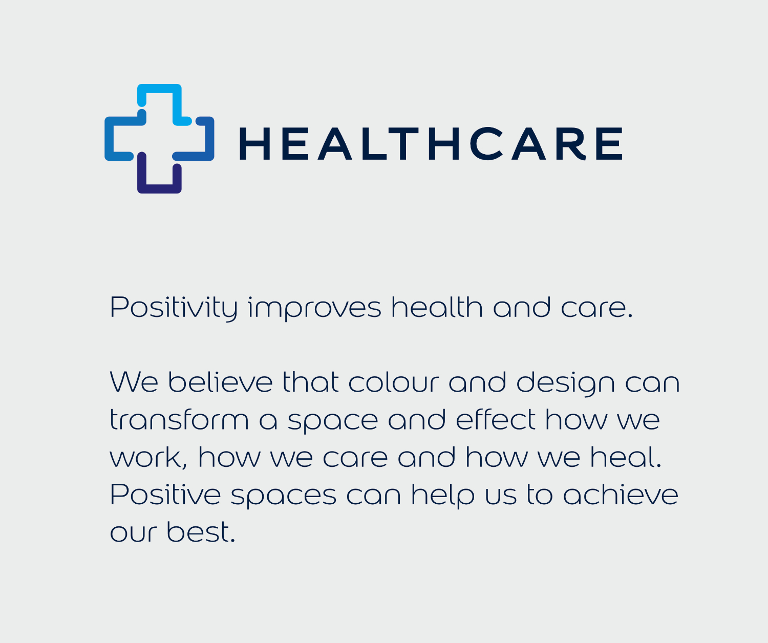Dulux_Thrive_Health_Division