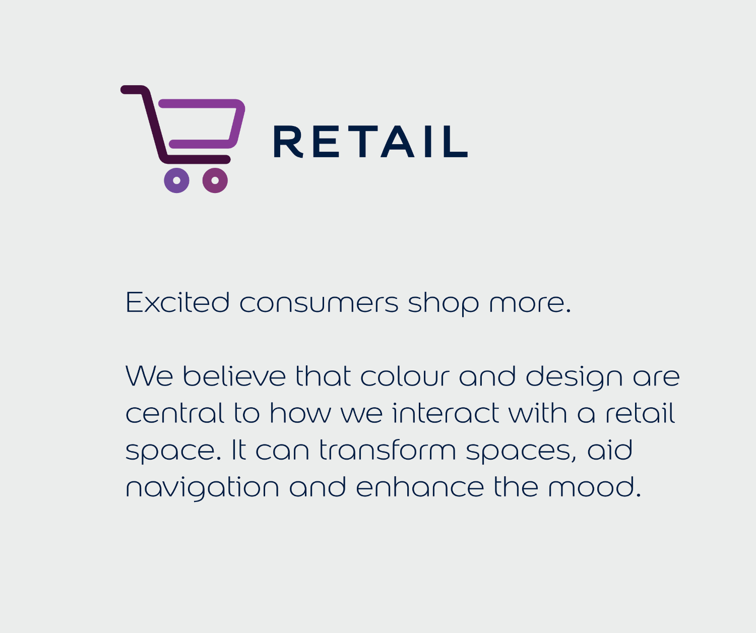 Dulux_Thrive_Retailh_Division