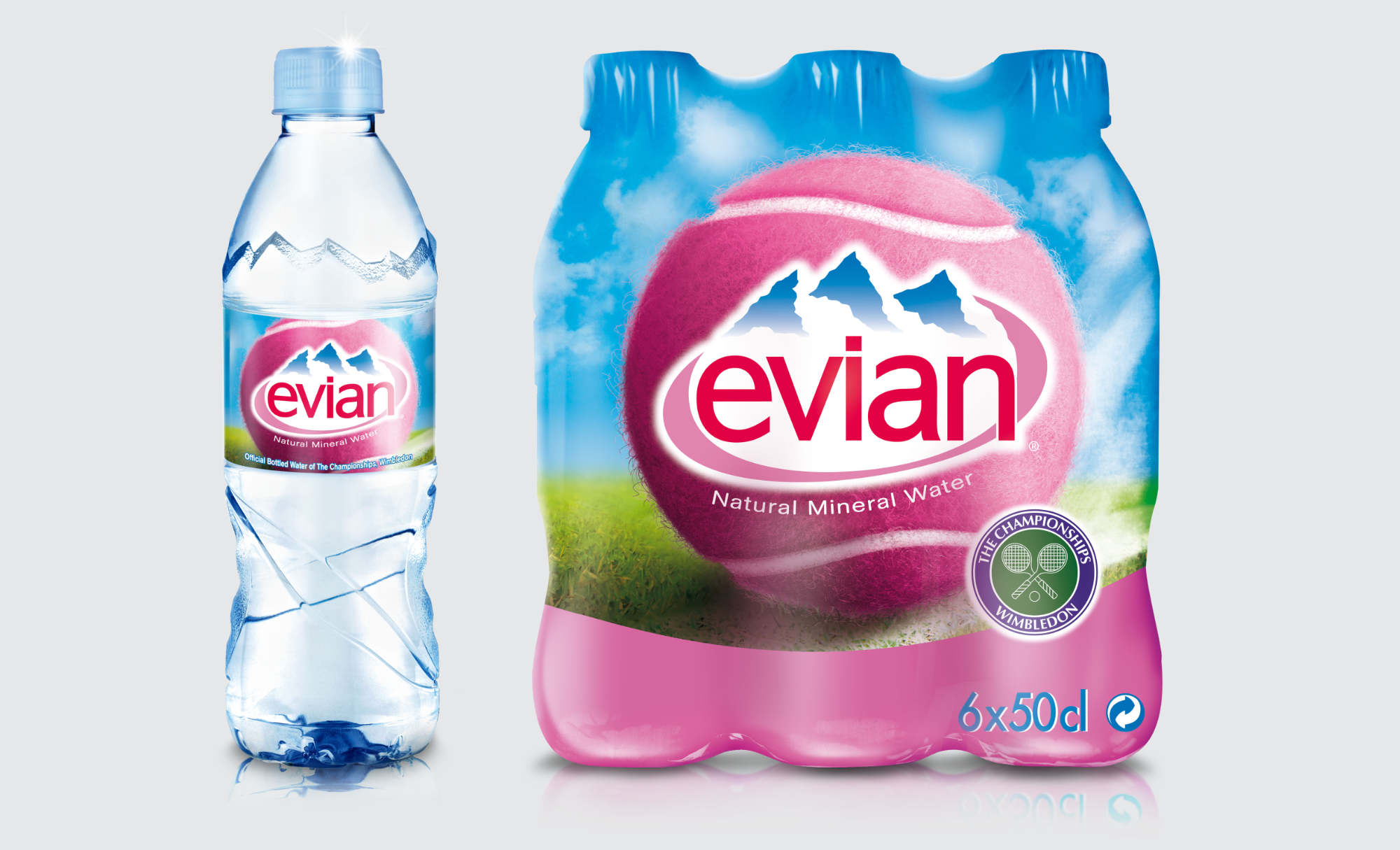 Evian_Wimbledon_Master_logo