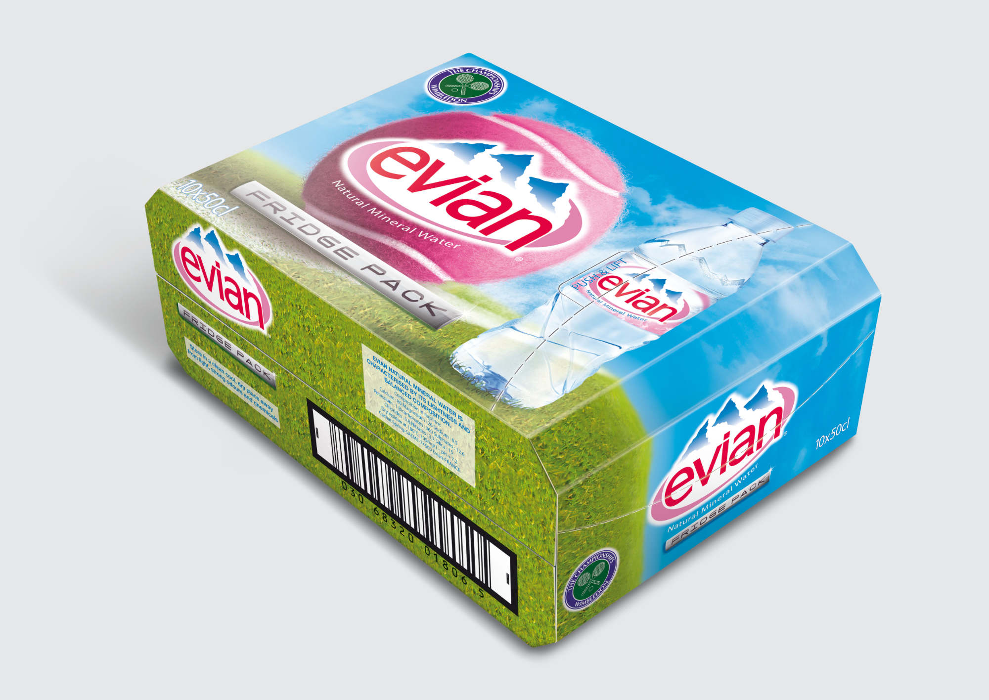 Evian_Fridge_Pack