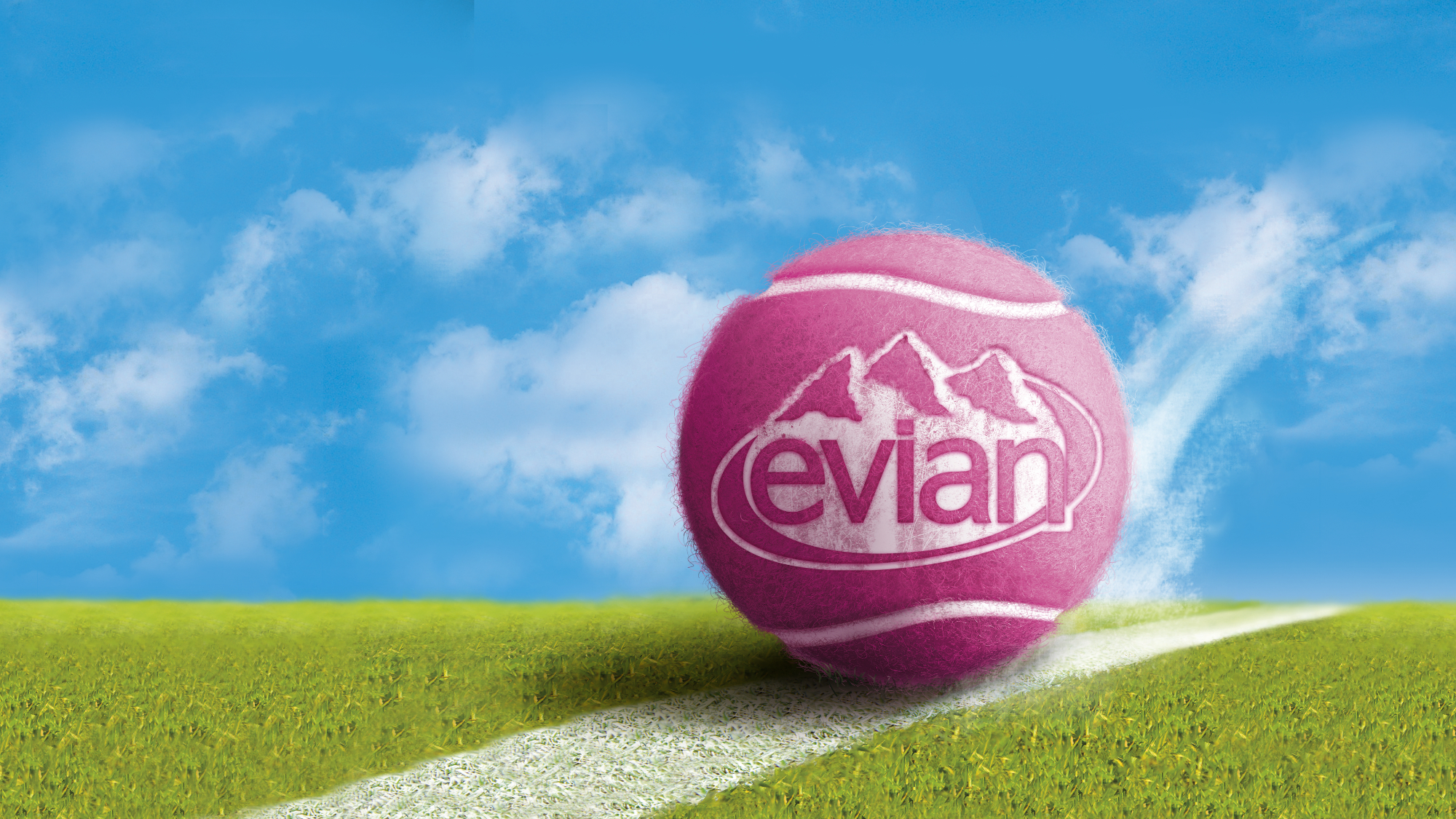 Evian_Wimbledon_Header_Img