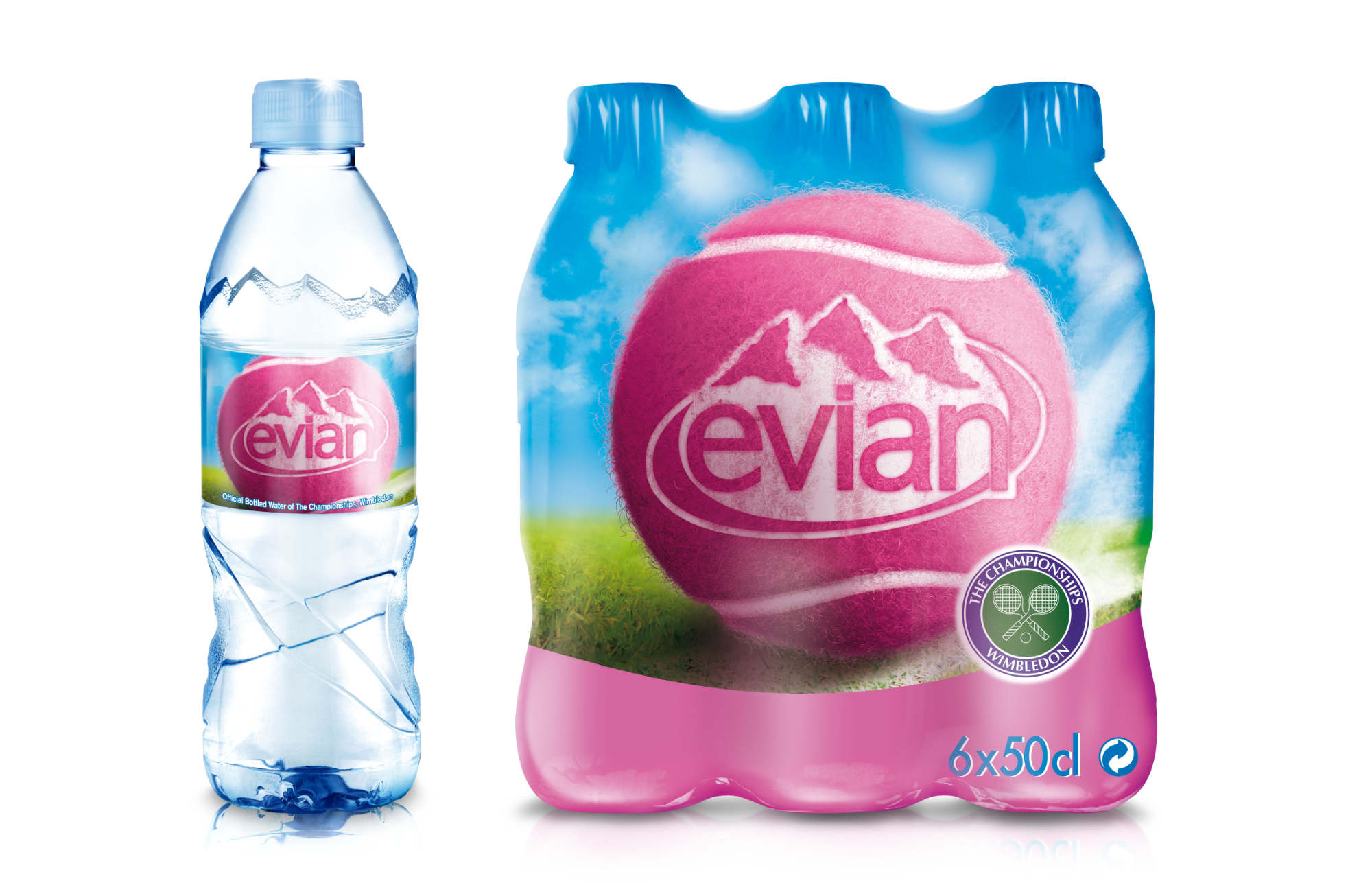 Packaging_visuals
