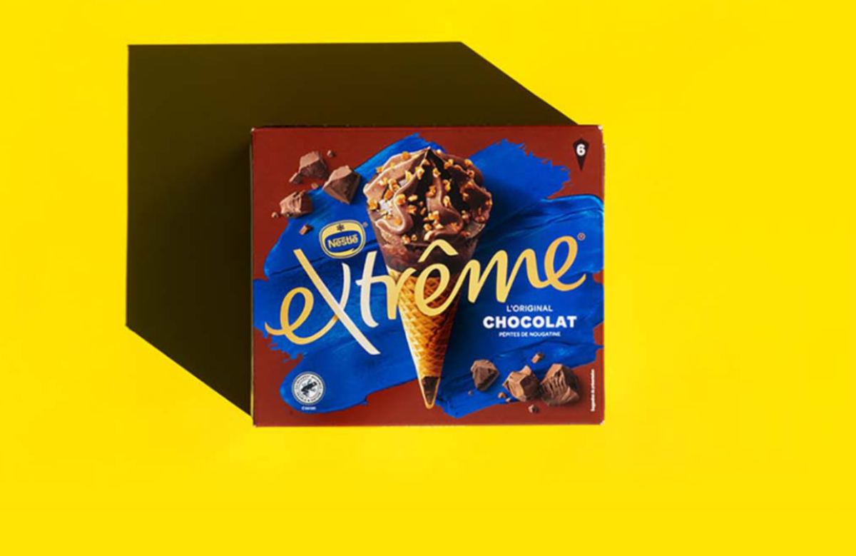 Extreme_Choc