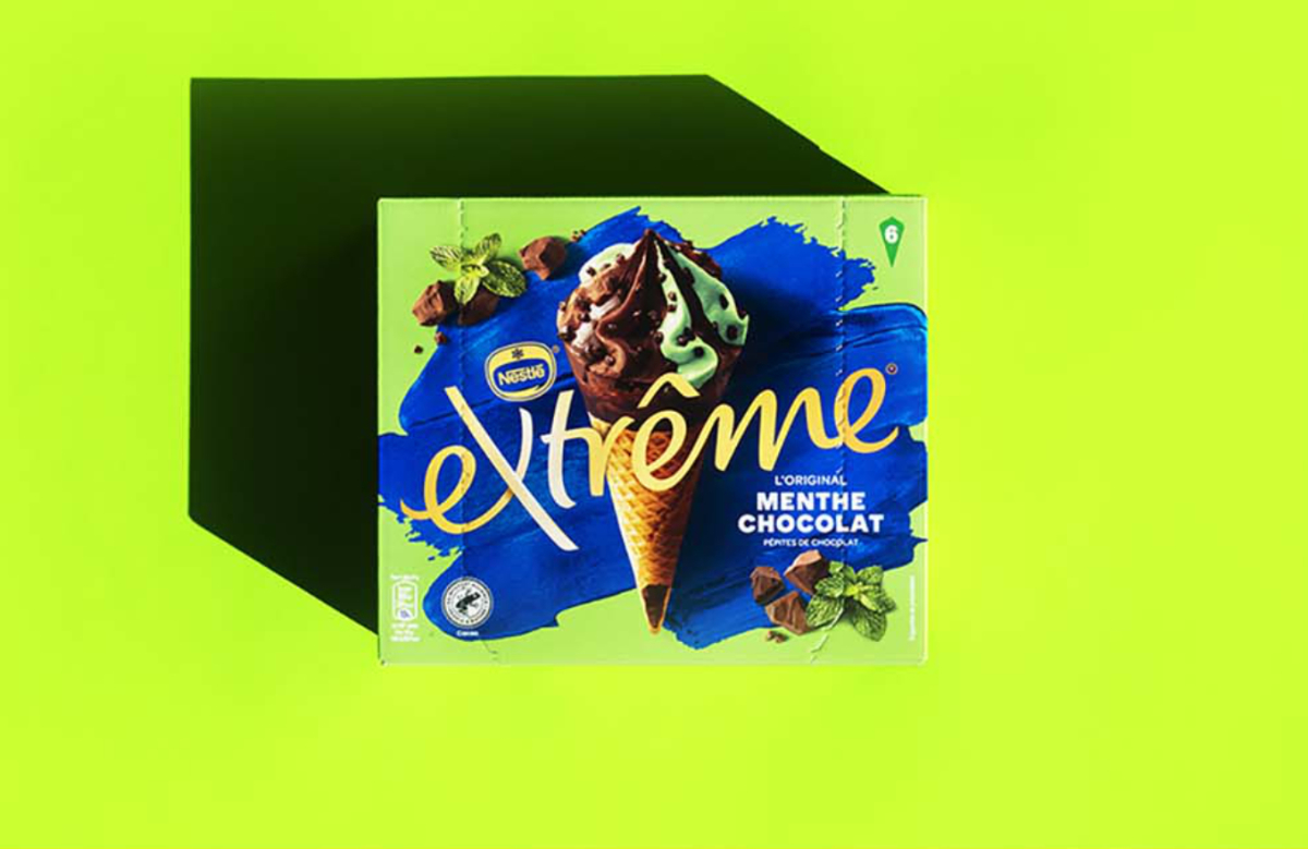 Extreme_Mint_Choc