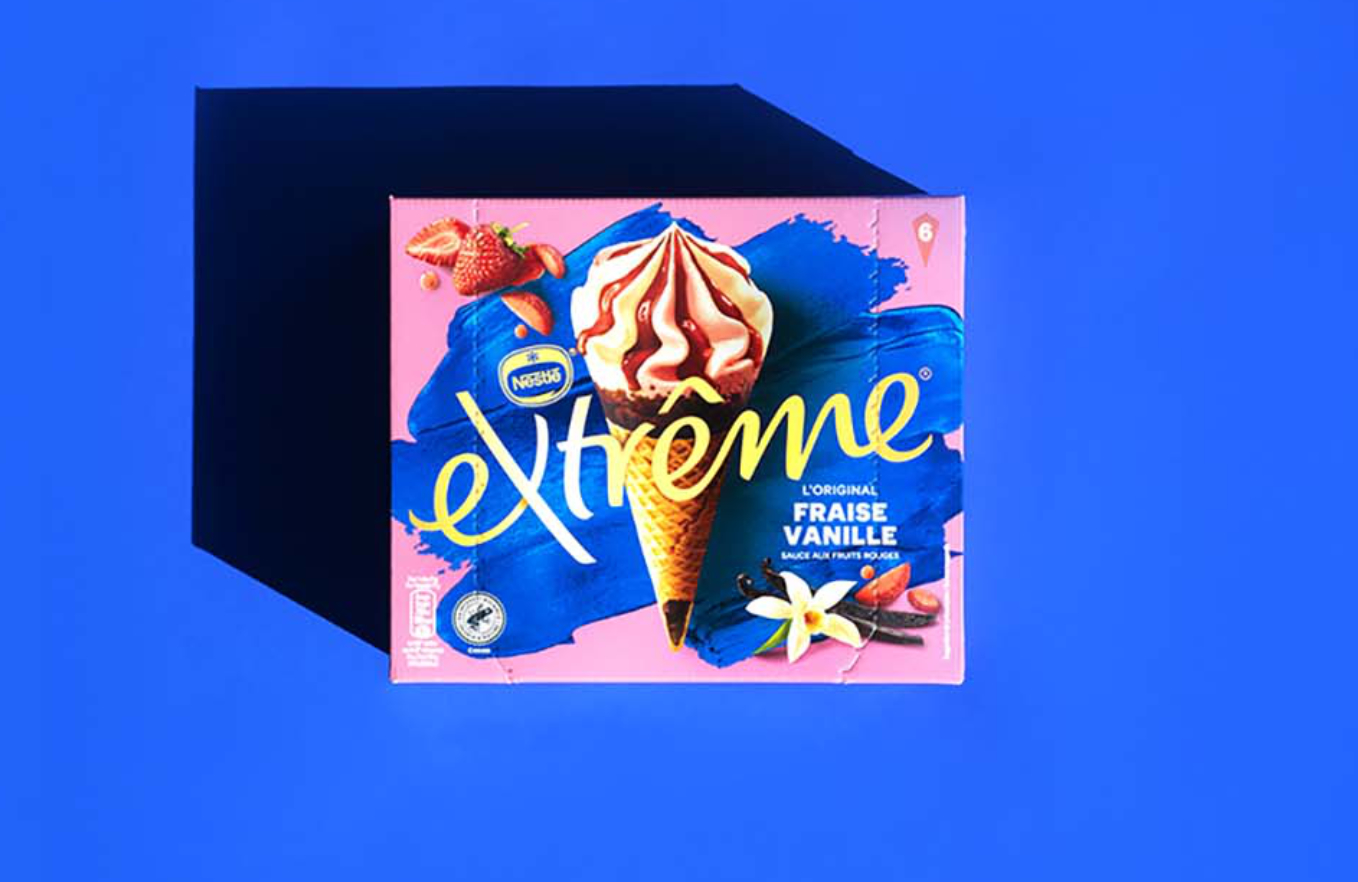 Extreme_Fraise_Vanilla