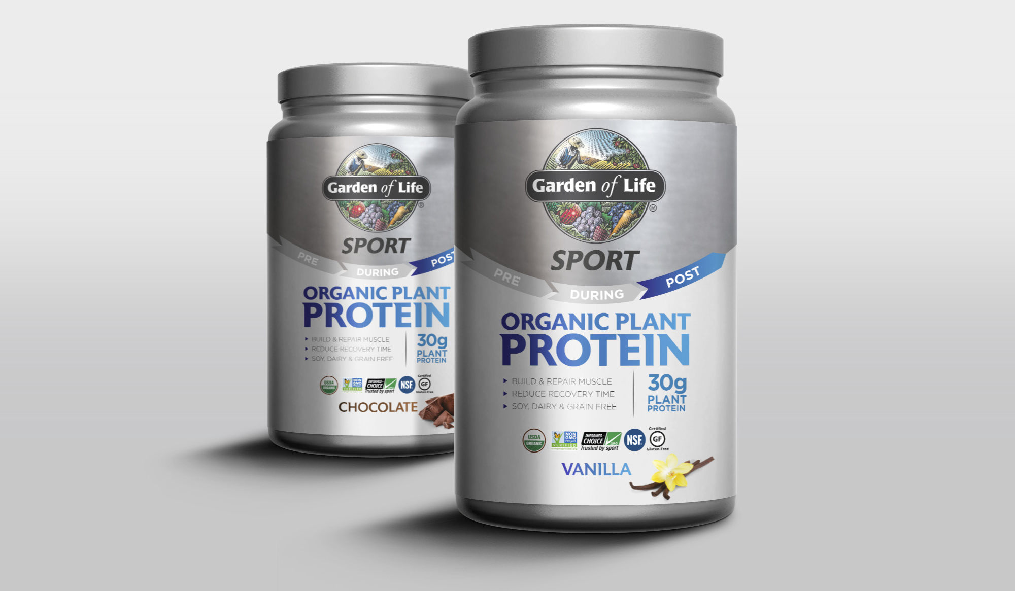 Garden_of_Life_Sport