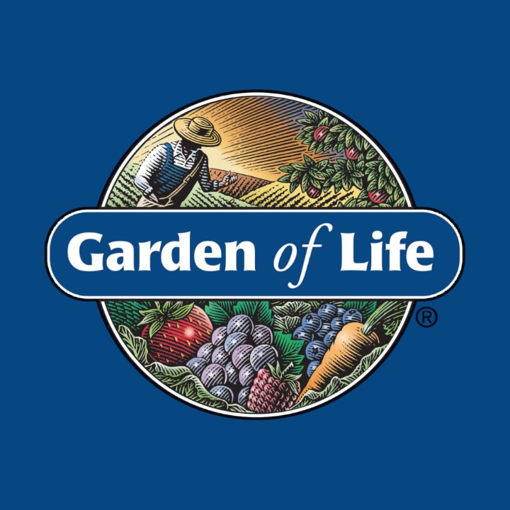 Garden of Life