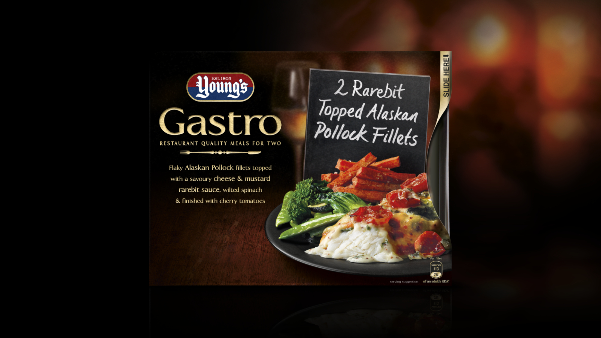 Gastro_Packaging