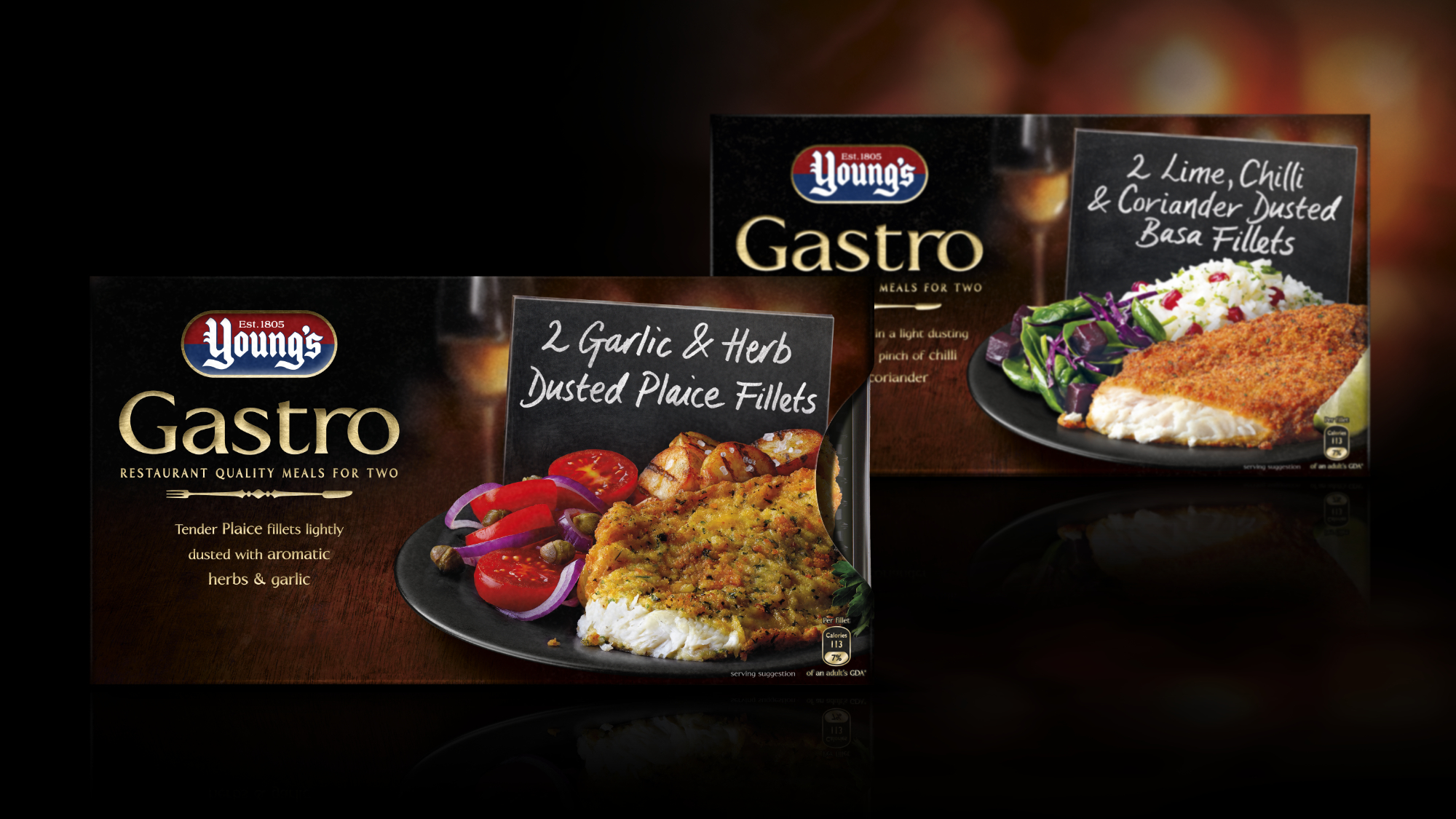 Gastro_2_packs
