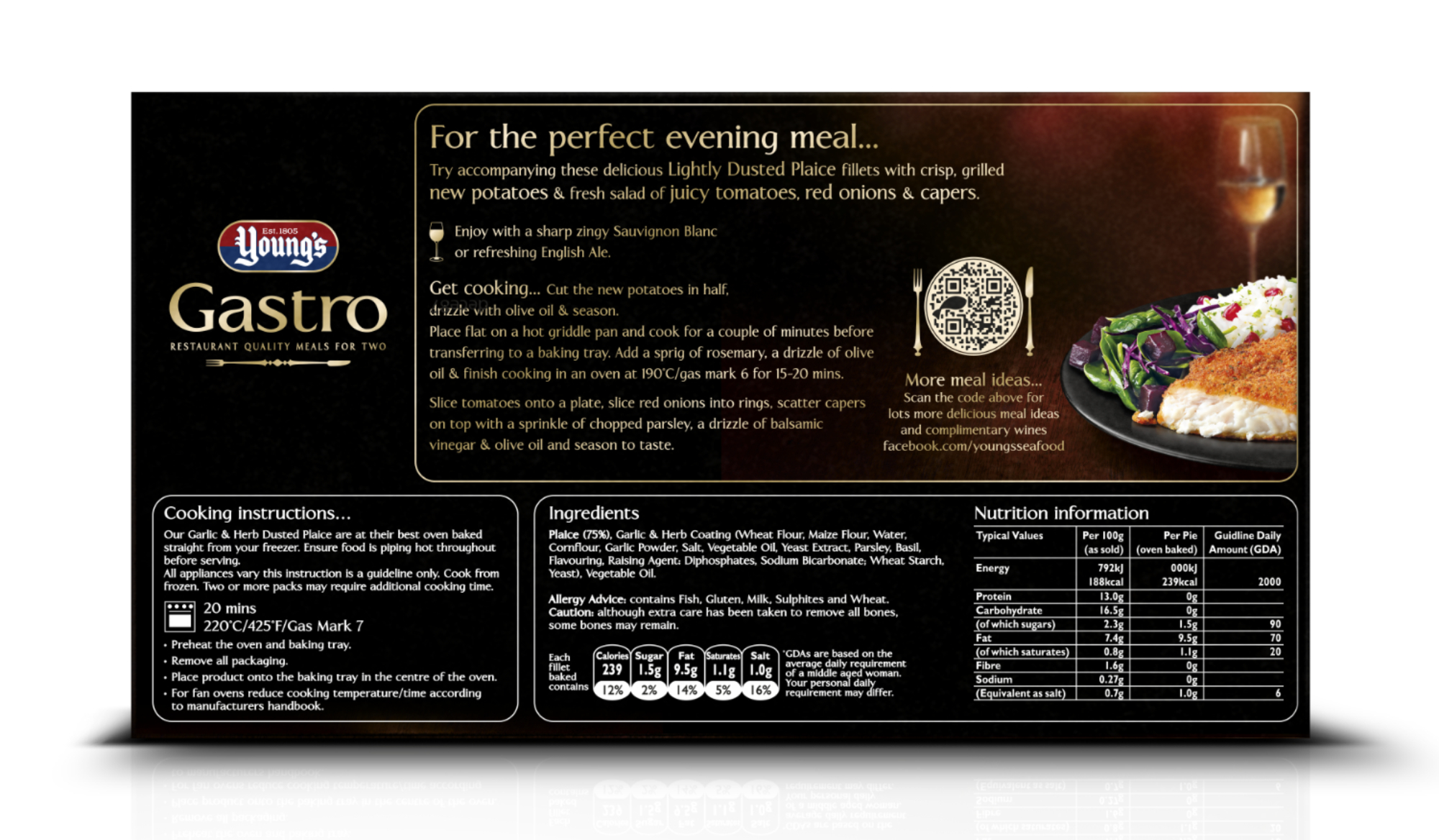 Gastro_Back_of_Pack