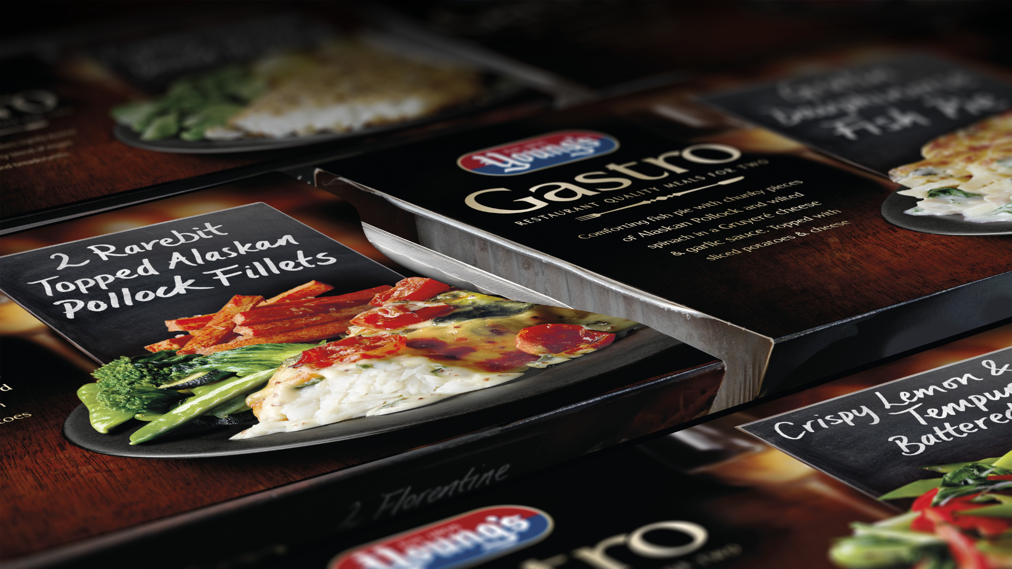 Youngs_Gastro_Header