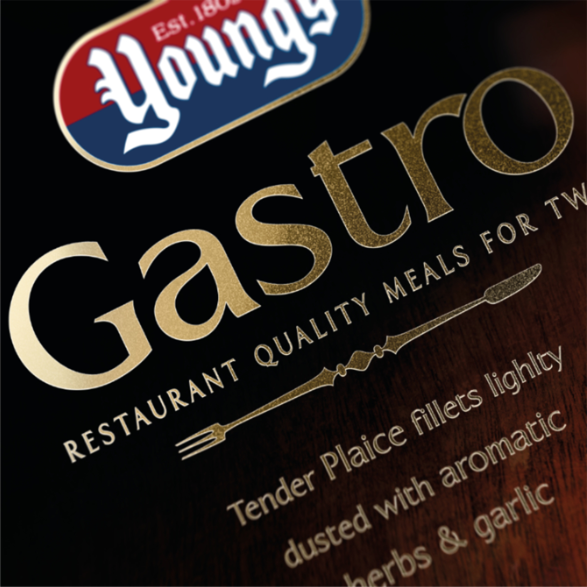 Gastro_Logo