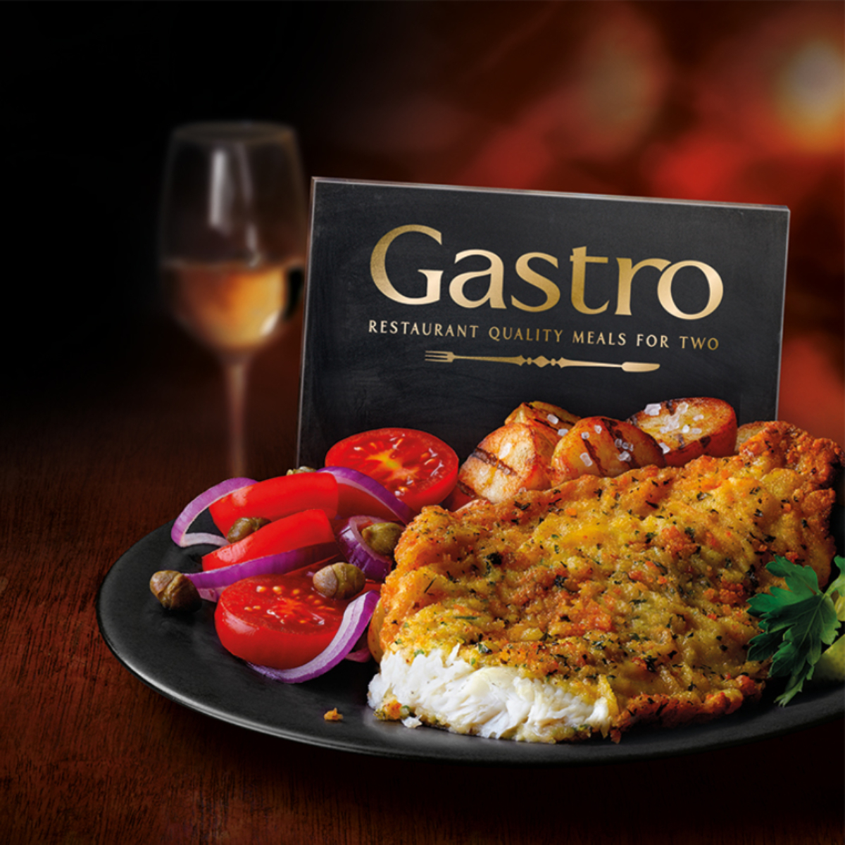 Gastro_Plate