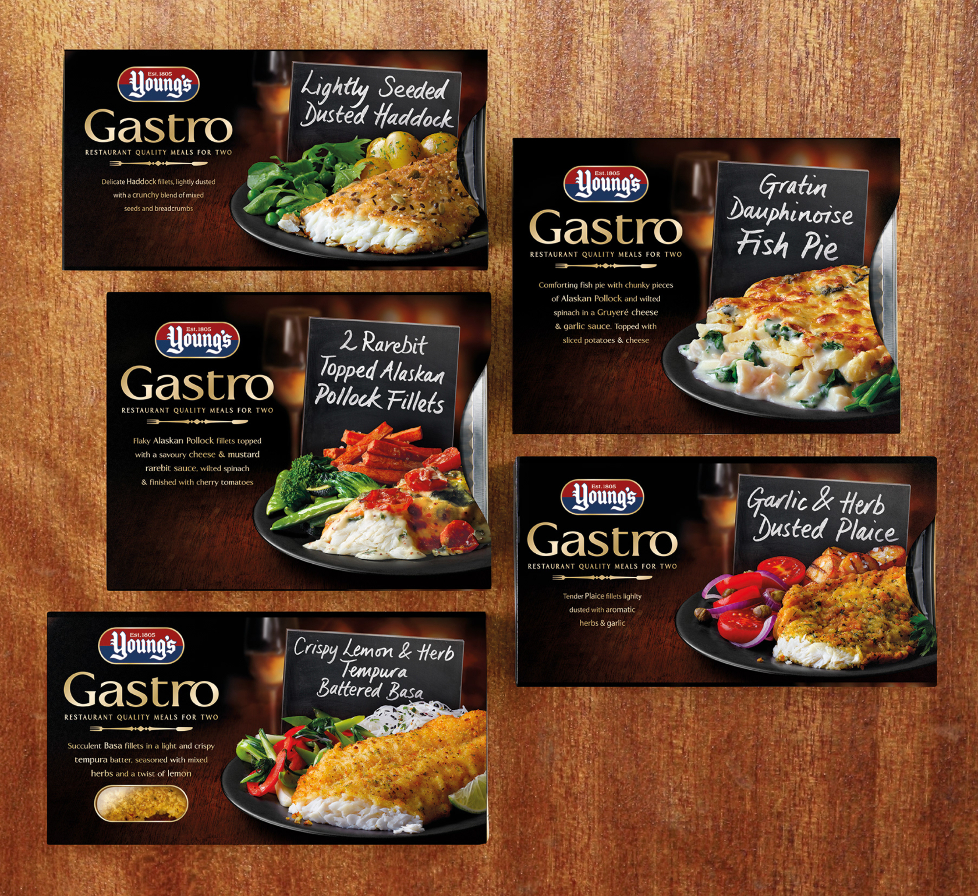 Gastro_range