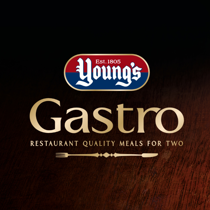 Youngs Gastro