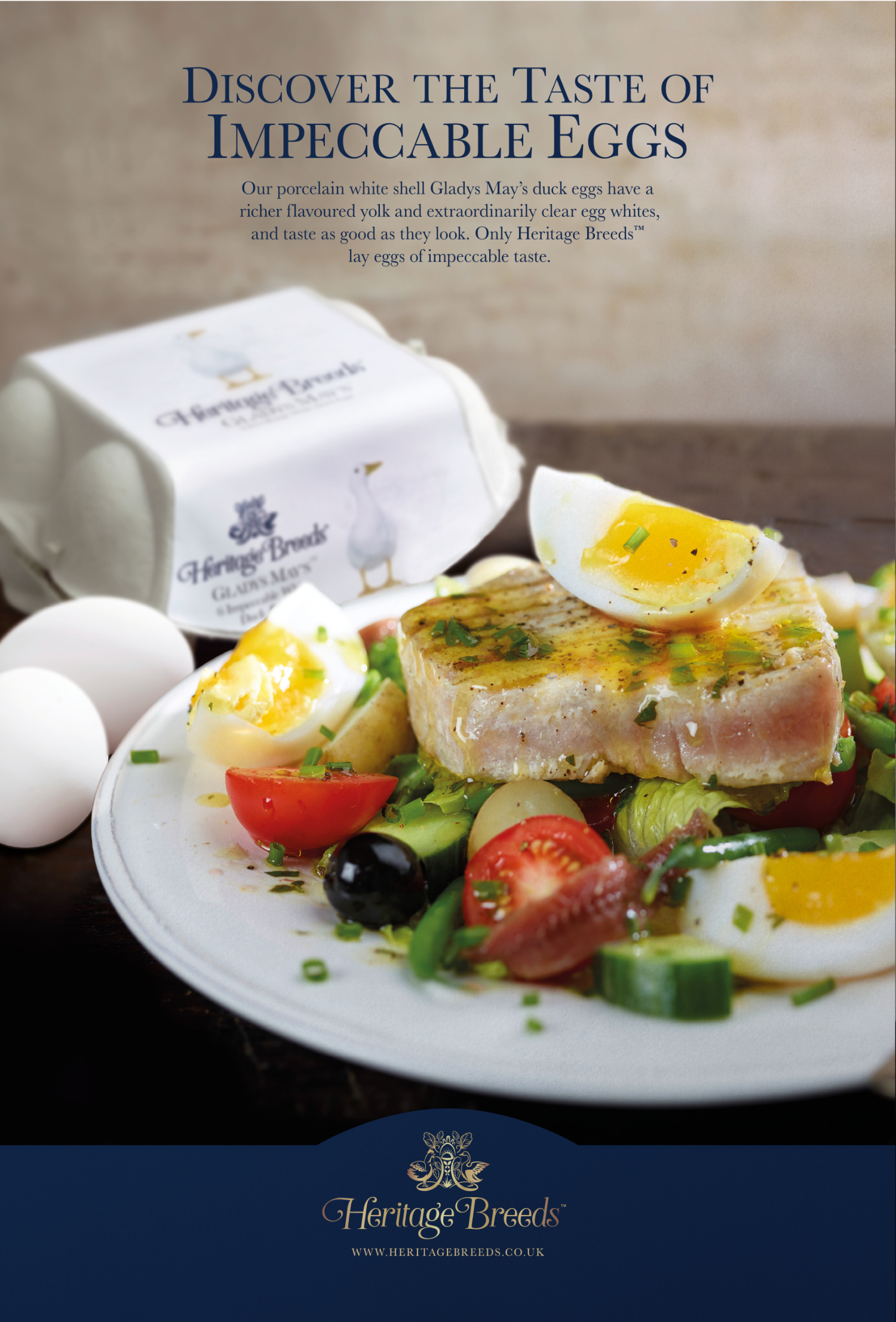 Heritage_Breeds_advert2