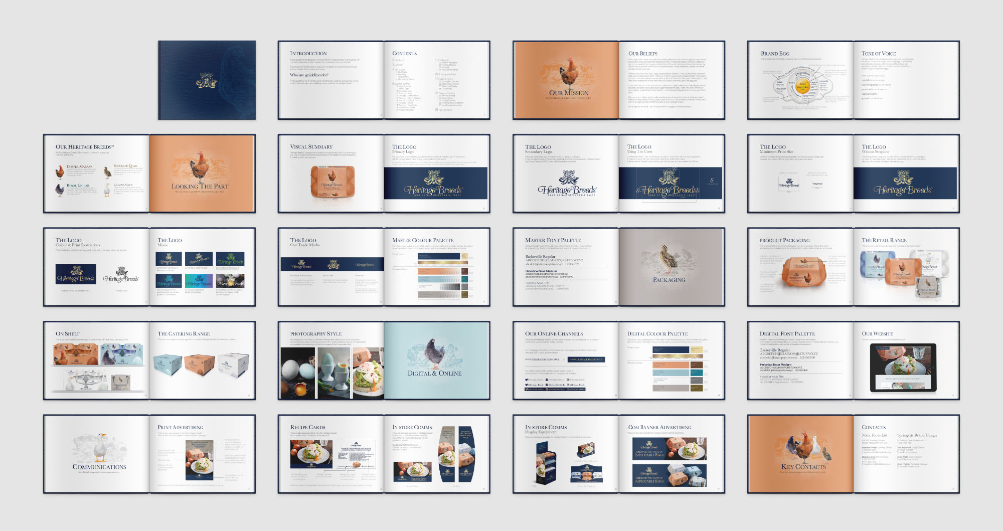 Heritage_Breeds_Brand_Book