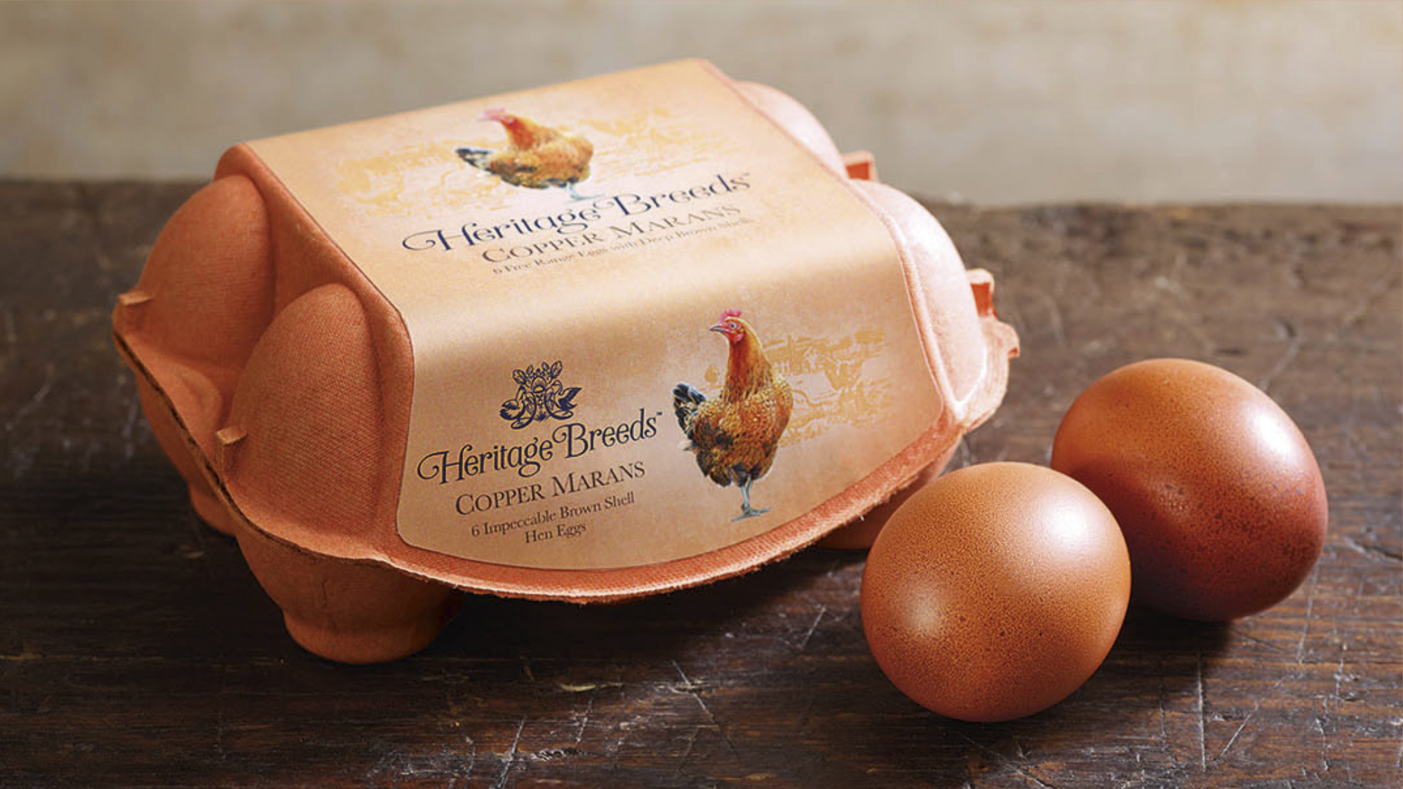 HB_Copper_Marans_Carton