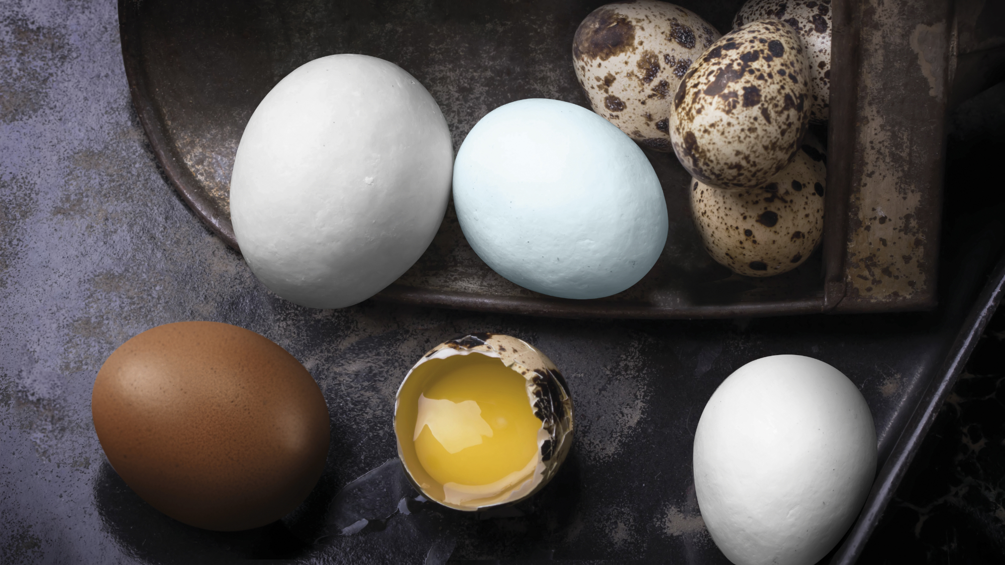 Heritage_Breeds_Eggs