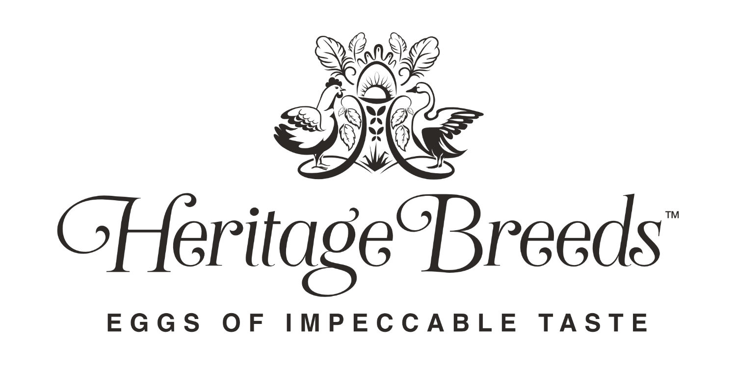 Heritage_breeds_logo