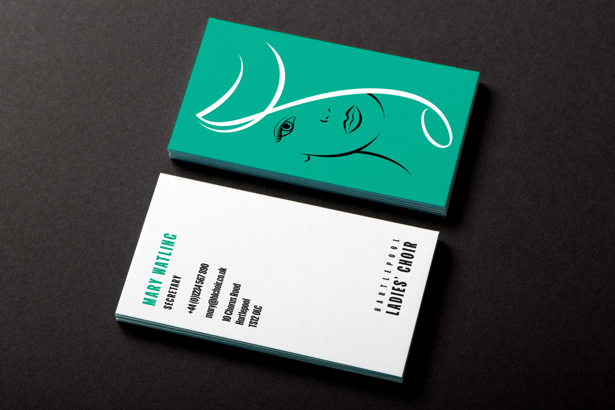 HLC_business_cards