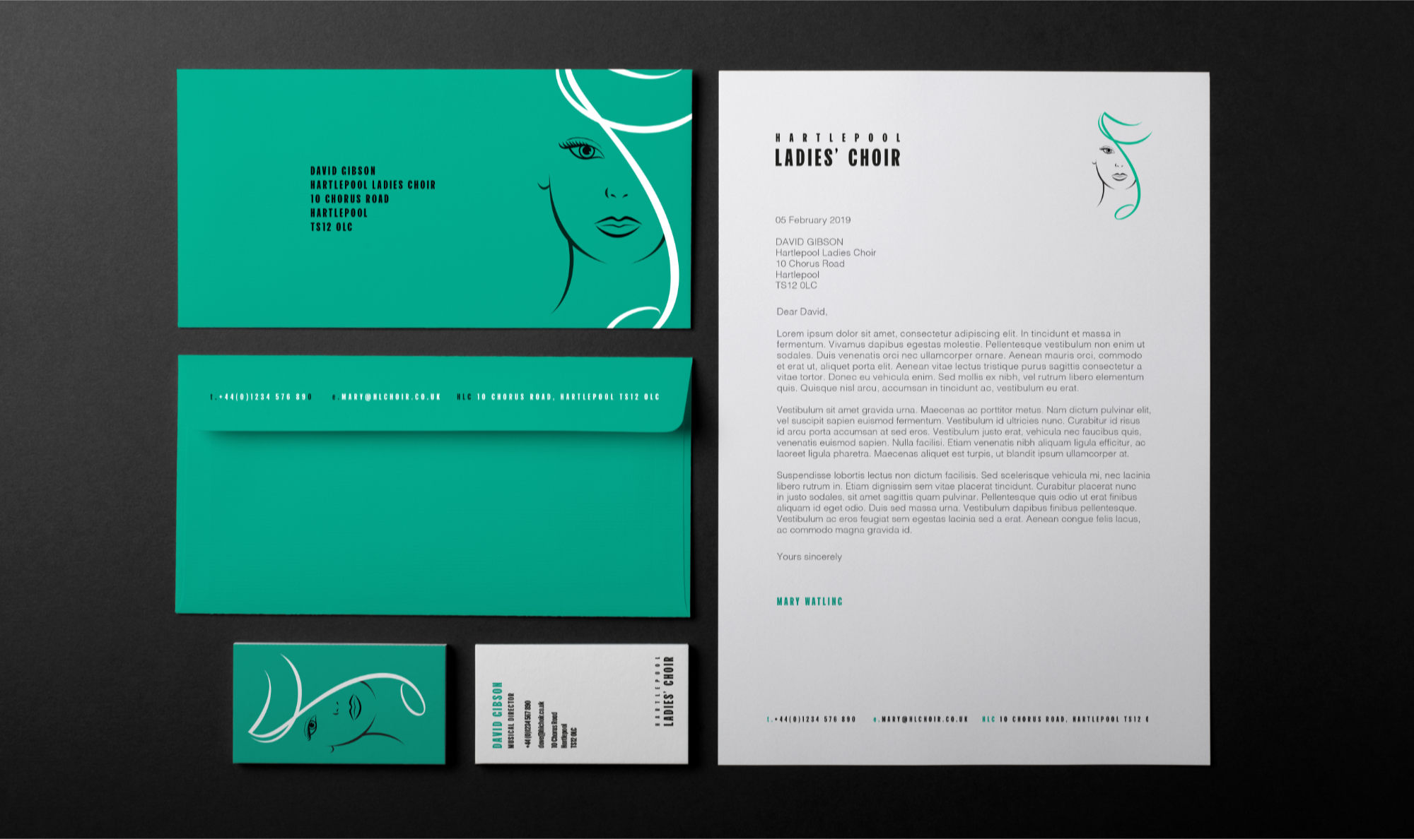 HLC_stationary
