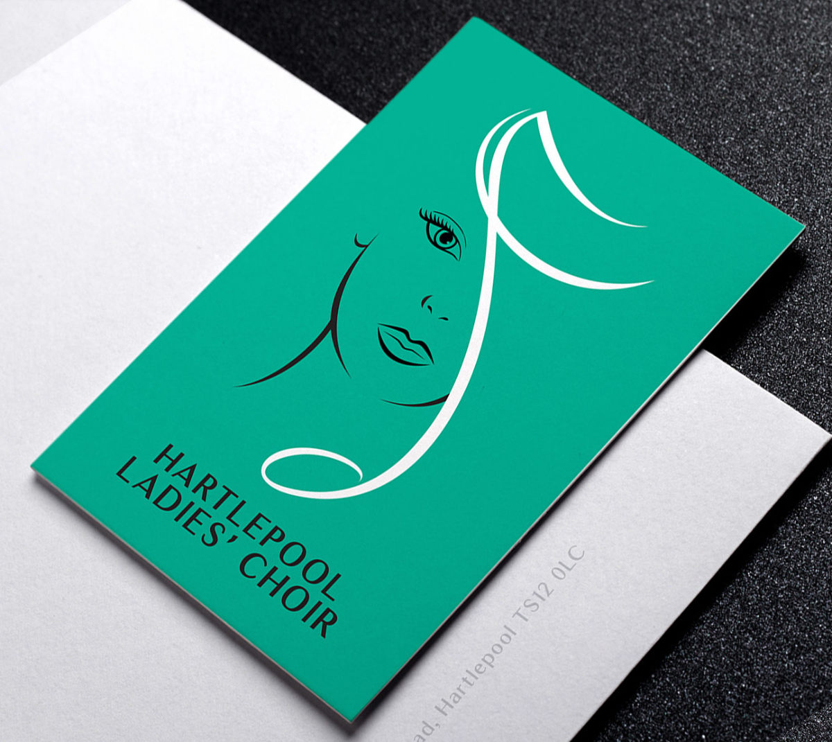 HLC_Card
