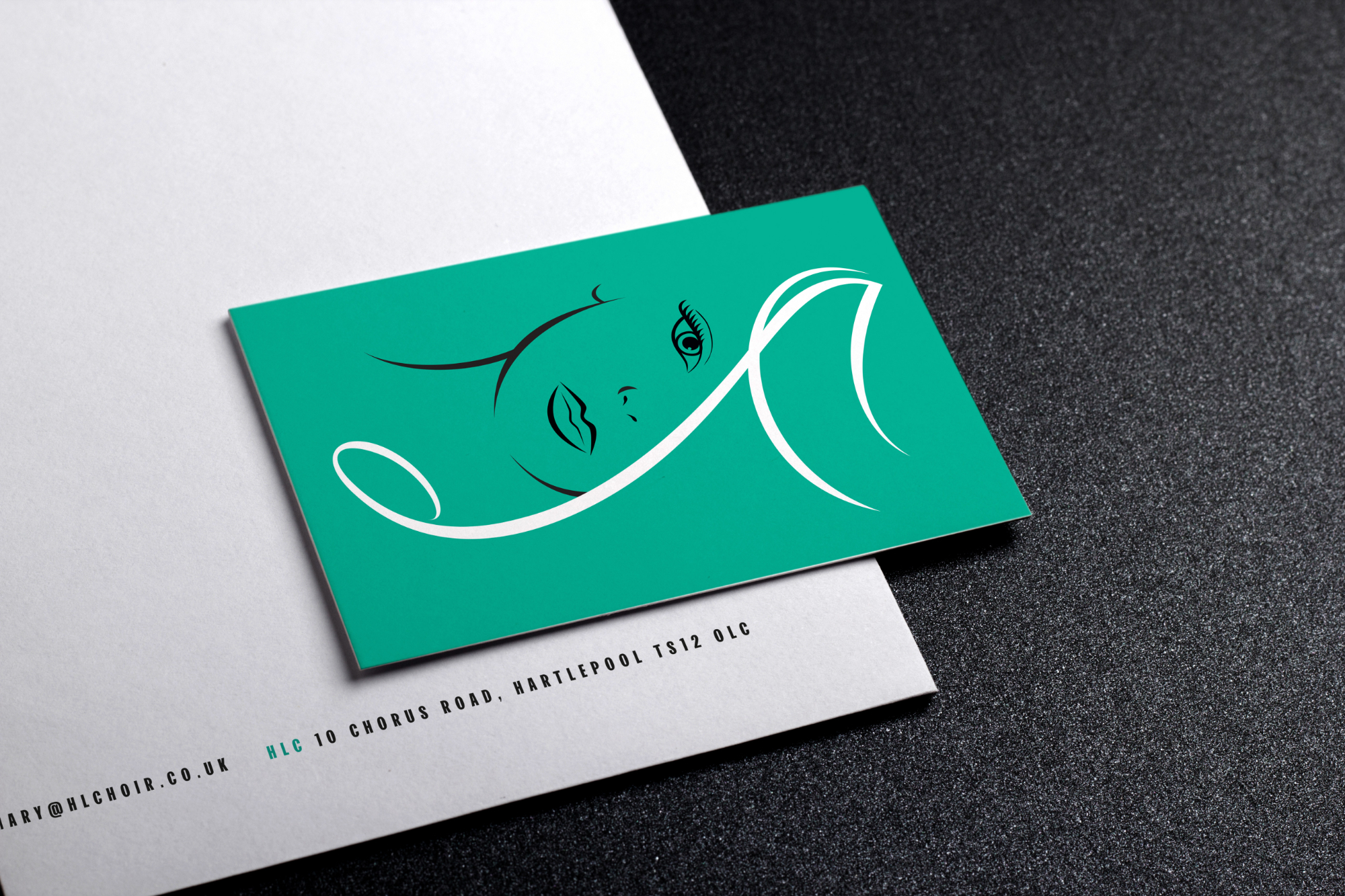 HLC_Page_and_Card